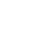 sere.pl logo